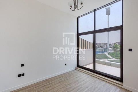 4 bedrooms Townhouse in District 11, UAE No. 188607 8