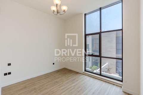 4 bedrooms Townhouse in District 11, UAE No. 188607 12