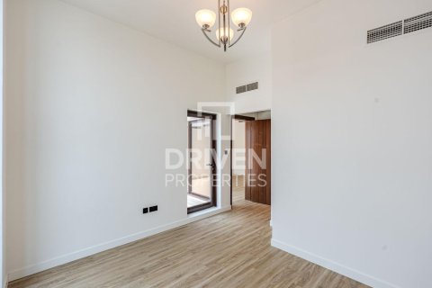 4 bedrooms Townhouse in District 11, UAE No. 188607 13