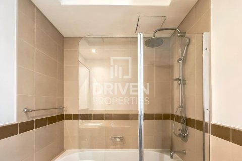 Квартира с 1 спальней в 29 Burj Boulevard, ОАЭ №188612 10