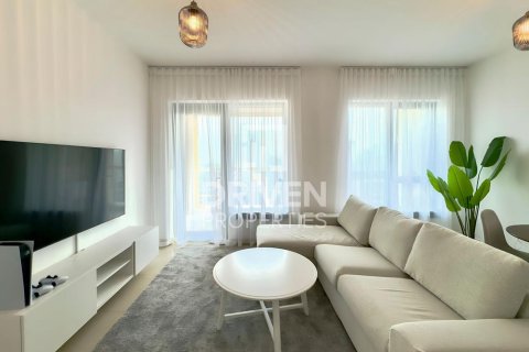 Квартира с 1 спальней в 29 Burj Boulevard, ОАЭ №188612 3