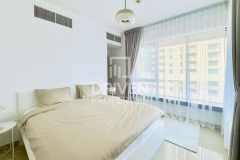Квартира с 1 спальней в 29 Burj Boulevard, ОАЭ №188612 5