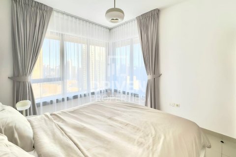 Квартира с 1 спальней в 29 Burj Boulevard, ОАЭ №188612 6
