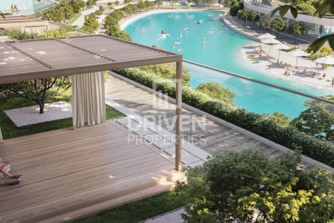 Appartement de 2 chambres à Dubai, UAE No. 188610 9