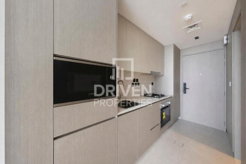 استوديو شقة في Arjan, الإمارات العربية المتحدة رقم 188613 8