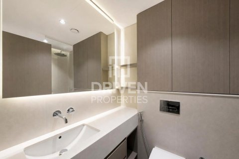 استوديو شقة في Arjan, الإمارات العربية المتحدة رقم 188613 10