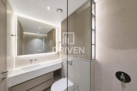 استوديو شقة في Arjan, الإمارات العربية المتحدة رقم 188613 11