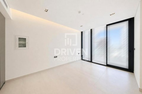استوديو شقة في Arjan, الإمارات العربية المتحدة رقم 188613 3