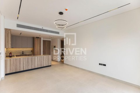Apartment de 2 dormitorios en Dubai Studio City, UAE No. 188608 3