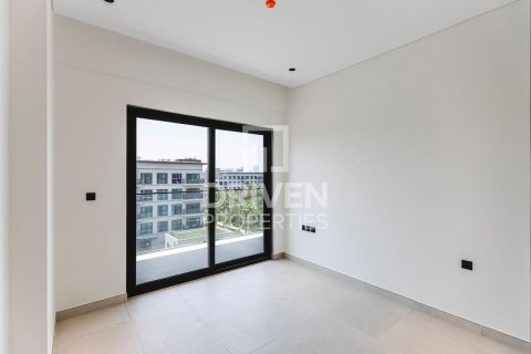 Apartment de 2 dormitorios en Dubai Studio City, UAE No. 188608 8