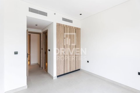 Apartment de 2 dormitorios en Dubai Studio City, UAE No. 188608 6