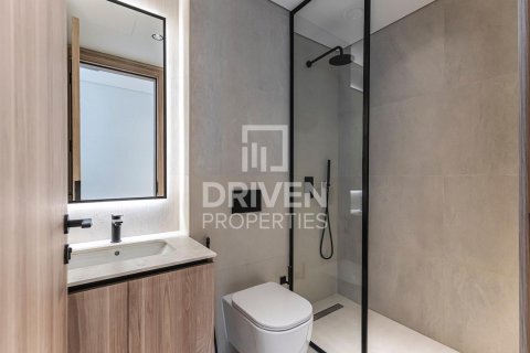 Apartment de 2 dormitorios en Dubai Studio City, UAE No. 188608 11
