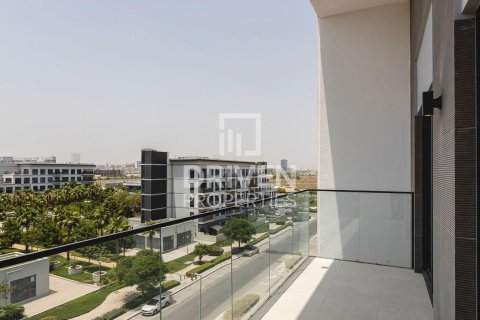 Apartment de 2 dormitorios en Dubai Studio City, UAE No. 188608 12
