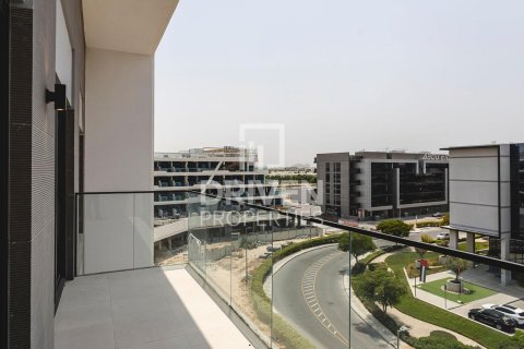 Apartment de 2 dormitorios en Dubai Studio City, UAE No. 188608 13