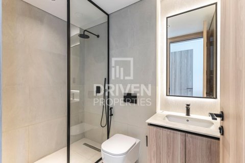 Apartment de 2 dormitorios en Dubai Studio City, UAE No. 188608 10