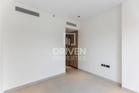 Apartment de 2 dormitorios en Dubai Studio City, UAE No. 188608 9