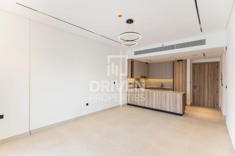 Apartment de 2 dormitorios en Dubai Studio City, UAE No. 188608 4