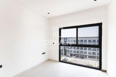 Apartment de 2 dormitorios en Dubai Studio City, UAE No. 188608 7