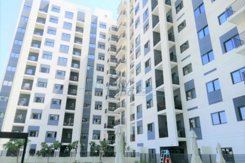 Apartment de 2 dormitorios en Dubai, UAE No. 46196 1