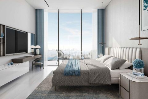 Studio Apartment in City of Arabia, UAE No. 191064 9