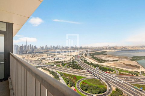3 غرف نوم شقة في Sobha Hartland, الإمارات العربية المتحدة رقم 191062 14