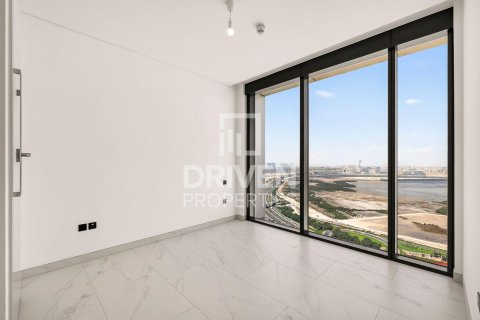 3 غرف نوم شقة في Sobha Hartland, الإمارات العربية المتحدة رقم 191062 6