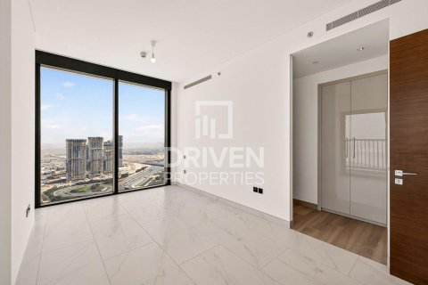 3 غرف نوم شقة في Sobha Hartland, الإمارات العربية المتحدة رقم 191062 8