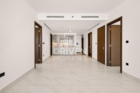 3 غرف نوم شقة في Sobha Hartland, الإمارات العربية المتحدة رقم 191062 3