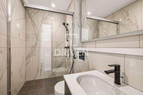 3 غرف نوم شقة في Sobha Hartland, الإمارات العربية المتحدة رقم 191062 17