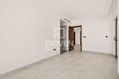 3 غرف نوم شقة في Sobha Hartland, الإمارات العربية المتحدة رقم 191062 9