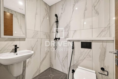 3 غرف نوم شقة في Sobha Hartland, الإمارات العربية المتحدة رقم 191062 18