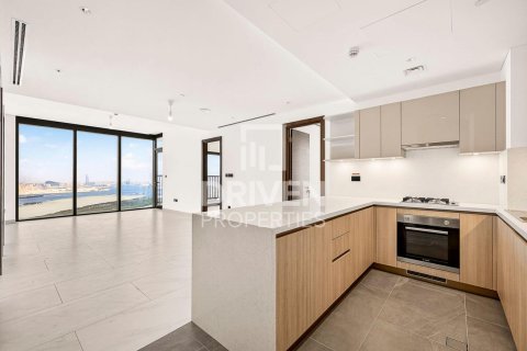 3 غرف نوم شقة في Sobha Hartland, الإمارات العربية المتحدة رقم 191062 4