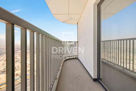 3 غرف نوم شقة في Sobha Hartland, الإمارات العربية المتحدة رقم 191062 13