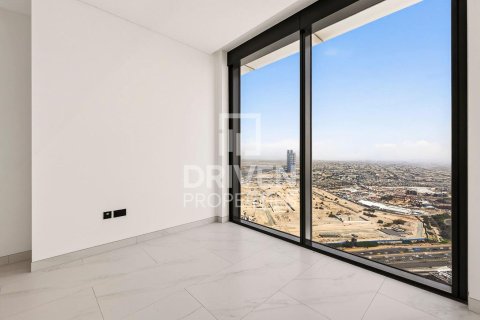 3 غرف نوم شقة في Sobha Hartland, الإمارات العربية المتحدة رقم 191062 10