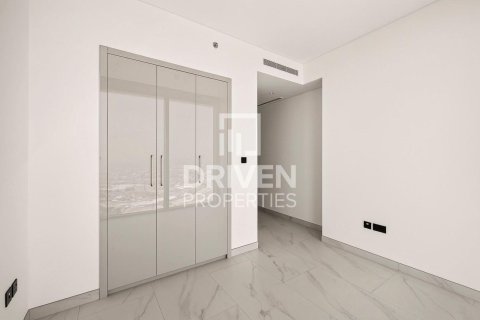 3 غرف نوم شقة في Sobha Hartland, الإمارات العربية المتحدة رقم 191062 11