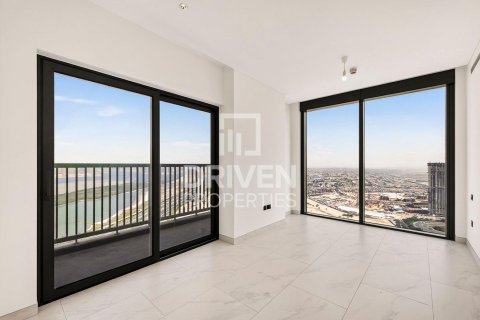 3 غرف نوم شقة في Sobha Hartland, الإمارات العربية المتحدة رقم 191062 5