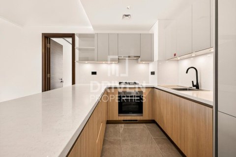 3 غرف نوم شقة في Sobha Hartland, الإمارات العربية المتحدة رقم 191062 12
