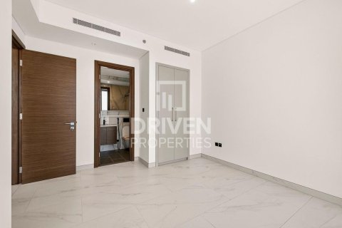 3 غرف نوم شقة في Sobha Hartland, الإمارات العربية المتحدة رقم 191062 7