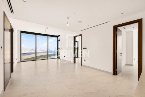 Apartment de 3 dormitorios en Sobha Hartland, UAE No. 191062