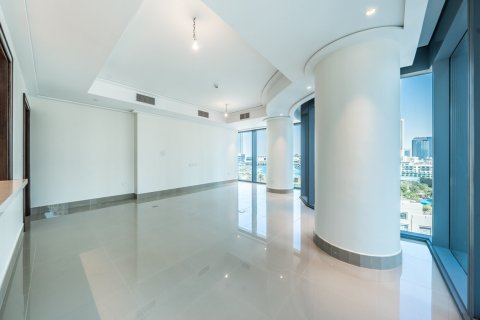 Appartement de 2 chambres à Downtown Dubai (Downtown Burj Dubai), UAE No. 72989 6