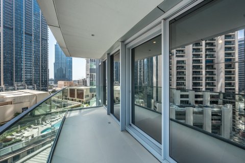 Appartement de 2 chambres à Downtown Dubai (Downtown Burj Dubai), UAE No. 72989 4
