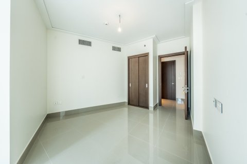 Appartement de 2 chambres à Downtown Dubai (Downtown Burj Dubai), UAE No. 72989 2