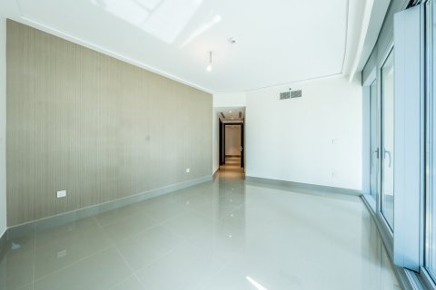 Appartement de 2 chambres à Downtown Dubai (Downtown Burj Dubai), UAE No. 72989 3
