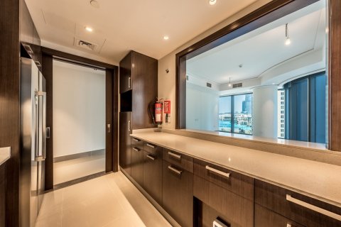 Appartement de 2 chambres à Downtown Dubai (Downtown Burj Dubai), UAE No. 72989 8