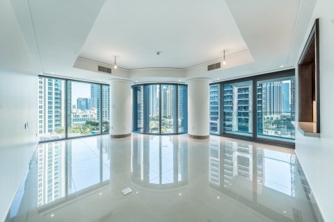 Appartement de 2 chambres à Downtown Dubai (Downtown Burj Dubai), UAE No. 72989 9