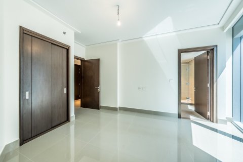 Appartement de 2 chambres à Downtown Dubai (Downtown Burj Dubai), UAE No. 72989 5