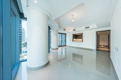 Appartement de 2 chambres à Downtown Dubai (Downtown Burj Dubai), UAE No. 72989 7