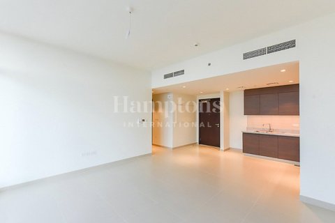 Apartment de 2 dormitorios en Maple at Dubai Hills Estate, UAE No. 72987 1