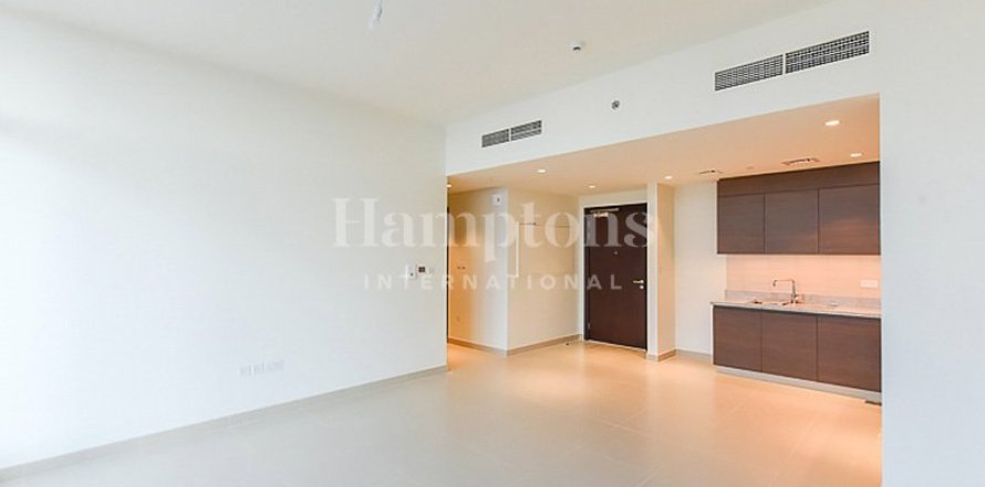 Apartment de 2 dormitorios en Maple at Dubai Hills Estate, UAE No. 72987