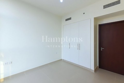 Apartment de 2 dormitorios en Maple at Dubai Hills Estate, UAE No. 72987 3